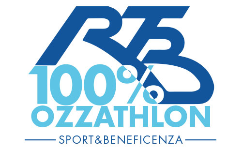 Logo-100%ozzathlon