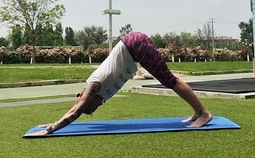 corso-di-yoga-palestra-di-ozzano-astrid